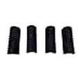 thumbnail image 3 of Bagger Werx 337003 Lower Saddlebag Cushion, 3 of 3