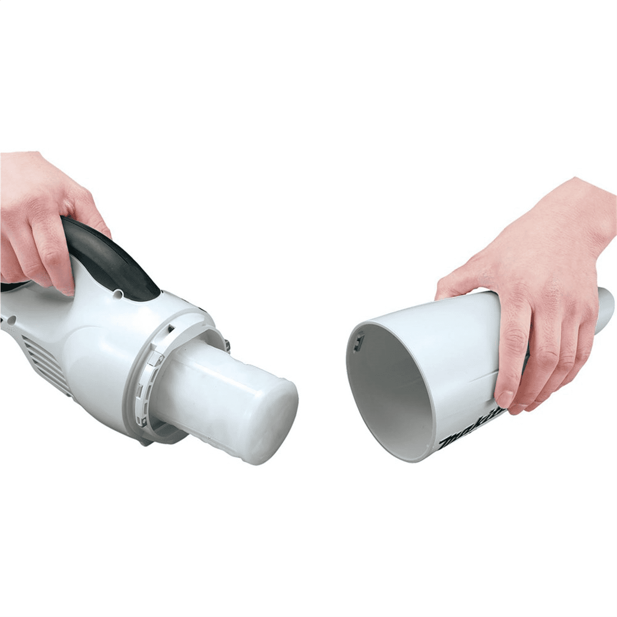 18V LXT® Lith-Ion Compact Cordless Vacuum (Tool Only)
