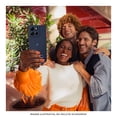 thumbnail image 4 of Smartphone Motorola G86 5G / 256GB Azul Desbloqueado, 4 of 5