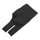 thumbnail image 5 of Guantes de Billar para Hombre y Mujer, Guantes Deportivos Con 3 Dedos para Taco, Tiradores, Taco de Billar, Transícredes para un Juego Suave Suave, 5 of 7