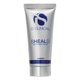thumbnail image 1 of Bálsamo hidratante iS CLINICAL Sheald Recovery para piel seca, 60 ml, 1 of 6