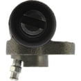 thumbnail image 5 of Centric Parts Cylindre de Roue de Frein à Tambour P/N:134.33102, 5 of 5