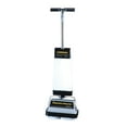 thumbnail image 5 of Koblenz The Cleaning Machine Shampoo Polisher, P-4000, Gray, P4000, 5 of 5