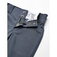 thumbnail image 2 of baseball-and-softball-pants, 2 of 5