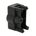 thumbnail image 2 of Controlador de motor MCOR 102101101, potenciómetro de acelerador de repuesto para Club Car DS 2001-2011, 2 of 14