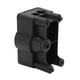 thumbnail image 2 of MCOR Controlador de motor 102101101 Reemplazo del potenciómetro del acelerador para Club Car DS 2001-2011, 2 of 5
