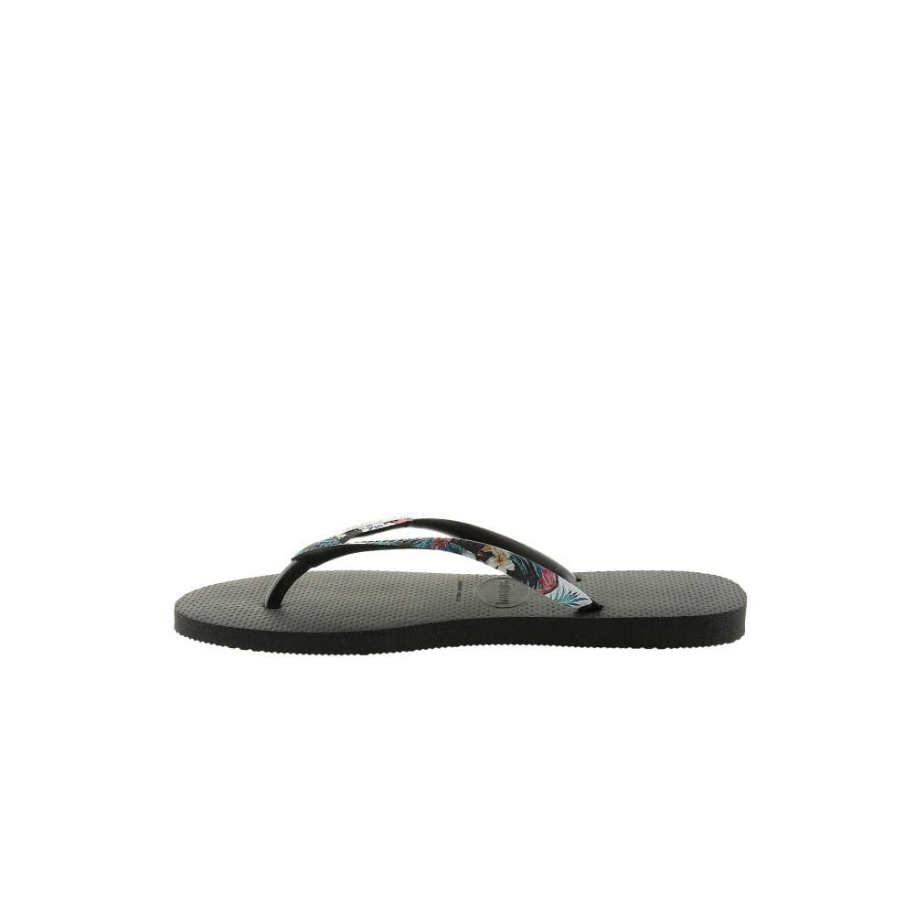 Havaianas Slim Strapped Walmart
