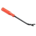thumbnail image 4 of Fule Mudguard Clips Body Rivets w/ Tool For Honda ForTRX 680 ForTRX650 For TRX500, 4 of 9