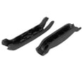 thumbnail image 2 of Car 1774992 Handbrake Brake Handle Cover Repair Kit ford Galaxy WA6 MPV, 2 of 6