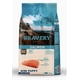 thumbnail image 1 of Alimento Bravery para Cachorro de Salmón, 7kg, 1 of 4