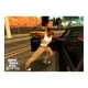 image 7 of Grand Theft Auto San Andreas - Win - DVD