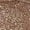 Champagne-XL, variant on Sparkling Sequins Slit Cocktail Dress Elegant Pleated Long Gowns for Women Parties and Prom Night