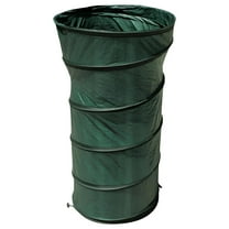 Green Thumb 6035 Yard / Leaf Bag Funnel - Quantity 1