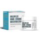 thumbnail image 1 of 1-3x Bond Strong Moisturising Hair Mask, Bond Restore Treatment for Dry & Damaged Hair, Rosemary Oil Hair Repair Deep Conditioner, 1 of 5