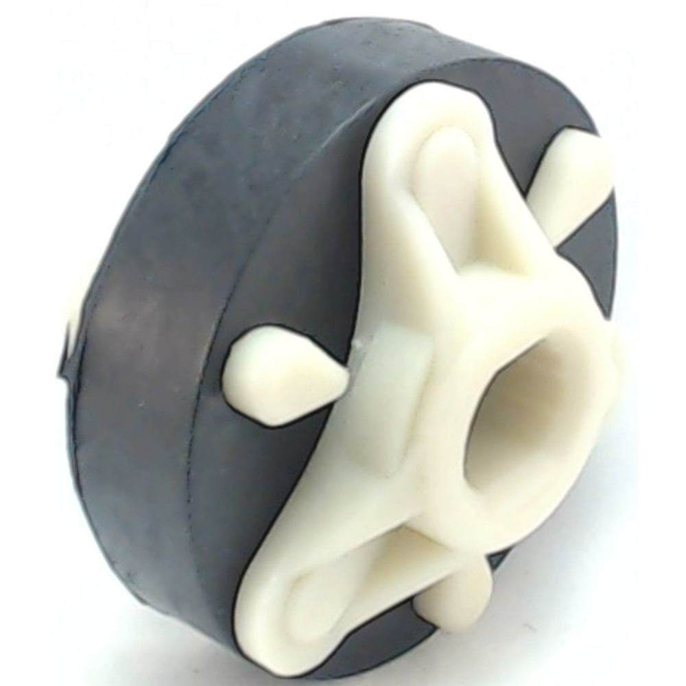 285753, Washer Direct Drive Coupler fits Roper, Kenmore, Whirlpool