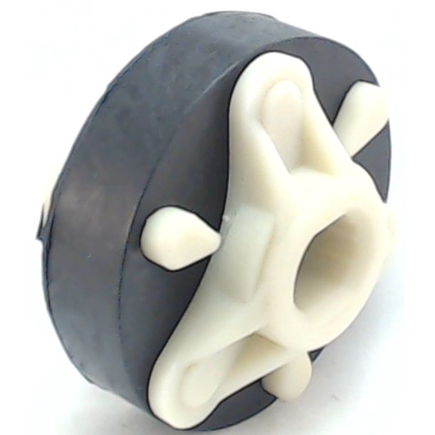 285753, Washer Direct Drive Coupler fits Roper, Kenmore, Whirlpool