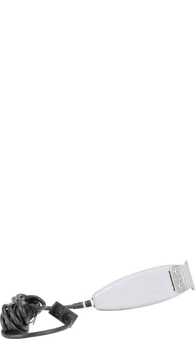 andis t liner walmart