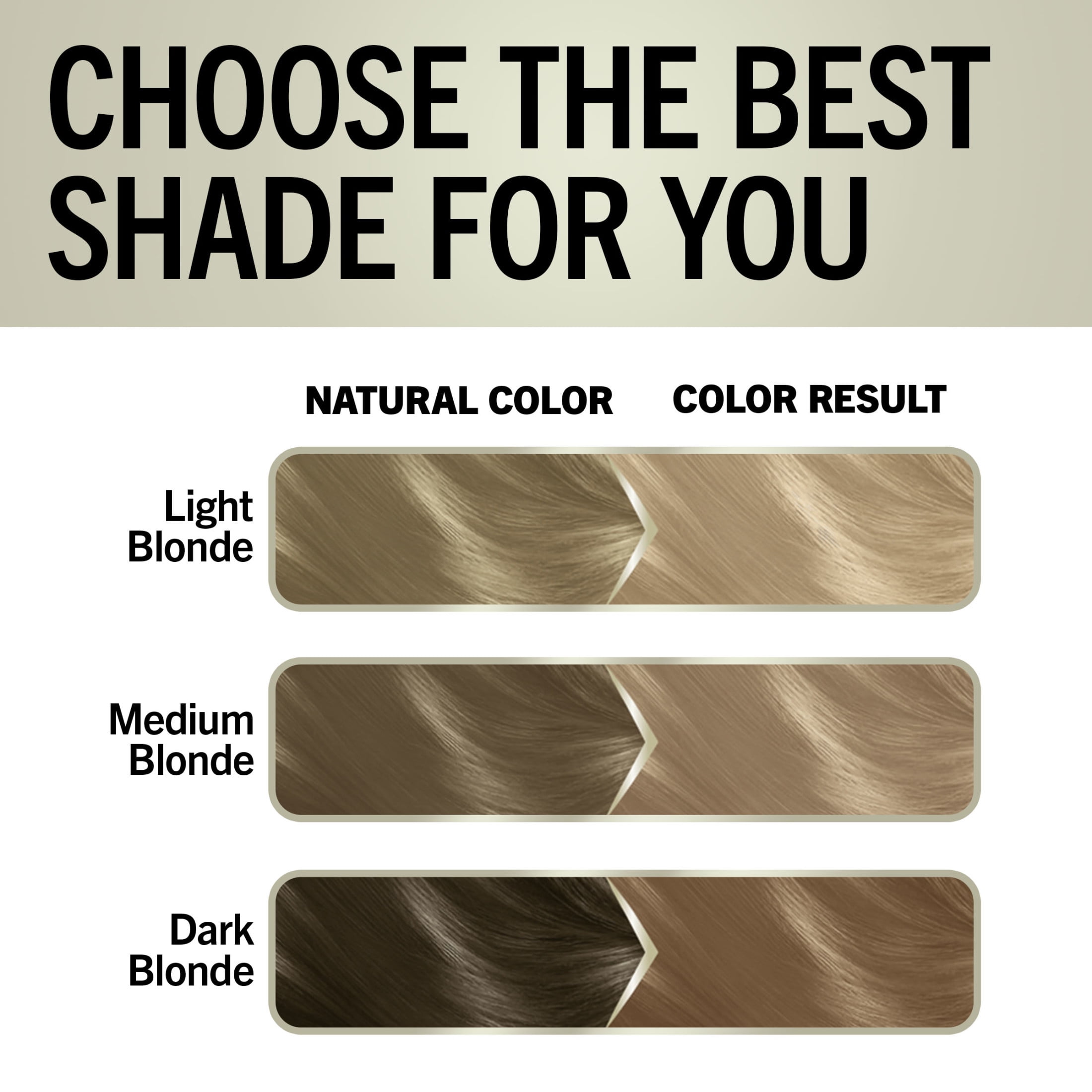 Schwarzkopf Keratin Blonde Hair Dye Pearl Blonde 11.4, Hi-Lift Permanent Color, 1 Use
