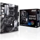 thumbnail image 1 of Motherboard Asus PRIME B550-PLUS AM4 DDR4 ATX, 1 of 3
