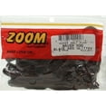 thumbnail image 2 of Zoom Brush Hogs - 6" - Black Red, 2 of 2