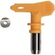 thumbnail image 1 of Reversible Airless Spray Gun Tip for Wagner Paint Sprayer - 641 - Compatible with Wagner, 1 of 5