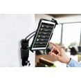 thumbnail image 4 of 2-in-1 Security Multi-Flex Tablet Stand and Wall M, 4 of 4