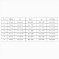 thumbnail image 4 of TOWED22 Cute Baby Girl Clothes Long Sleeve Print Sweatshirt Top and Pants Set Toddler Girl Fall Outfits Size:4-5 Y,Color:Black, 4 of 6