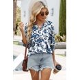 thumbnail image 5 of Summer Tops WIHOLL Beach Vacation Clothes para mujer 2025, 5 of 5