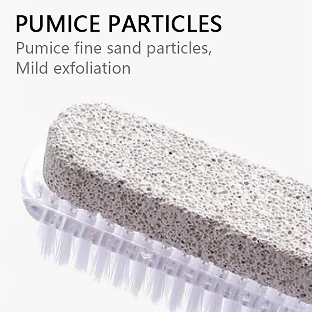 Skin Remover for Body Korean Electronic Remover for Feet Feet Scrapers for Skin Skin Peel for Feet Remover Pads for Bottom of Foot Nail File Stone Callous Stone Feet Oil for Nail Itchy Feet