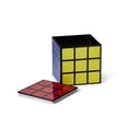 thumbnail image 2 of Caja de almacenamiento Puzzle Cube de 4 x 4 cm, Lata Toynk, 2 of 6