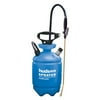 H.D. Hudson Mfg Co 27912 Pumpless 2 Gallon Poly
