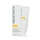 thumbnail image 1 of Gel Facial Despigmentante Neostrata Enlighten 50ml, 1 of 5