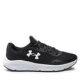 thumbnail image 2 of Tenis Under Armour Charged Pursuit 3 Mujer 3024889-001 Negro, 2 of 6