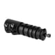 thumbnail image 5 of Bicicleta Manillar Tenedor Vástago Rise Up Ndcxsfigh Extensor Adaptador Negro, 5 of 7