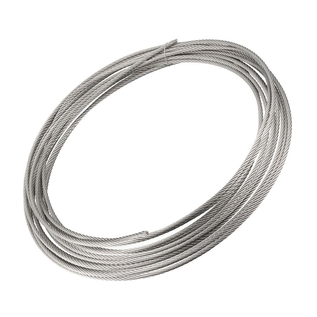 steel wire rope suppliers singapore for sale