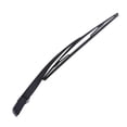 thumbnail image 4 of Loewten Maximum Contact Field Windshield Wiper, Car Windshield Wiper, Cars For Rear Windshield, 4 of 8