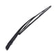 thumbnail image 3 of Limpiaparabrisas trasero ANGGREK 40cm Negro Para Vauxhall Opel Zafira A 1998-2005, 3 of 8
