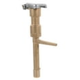 thumbnail image 6 of HONITANO 1 Copper Valve for Gardeners with Stable Water Pressure 5.3x2.8x2in, 6 of 8