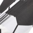 thumbnail image 3 of 100Pcs Soccer Lunch Napkin Printed Napkin Paper for Birthday Dinner Party Favors Supplies, 3 of 4