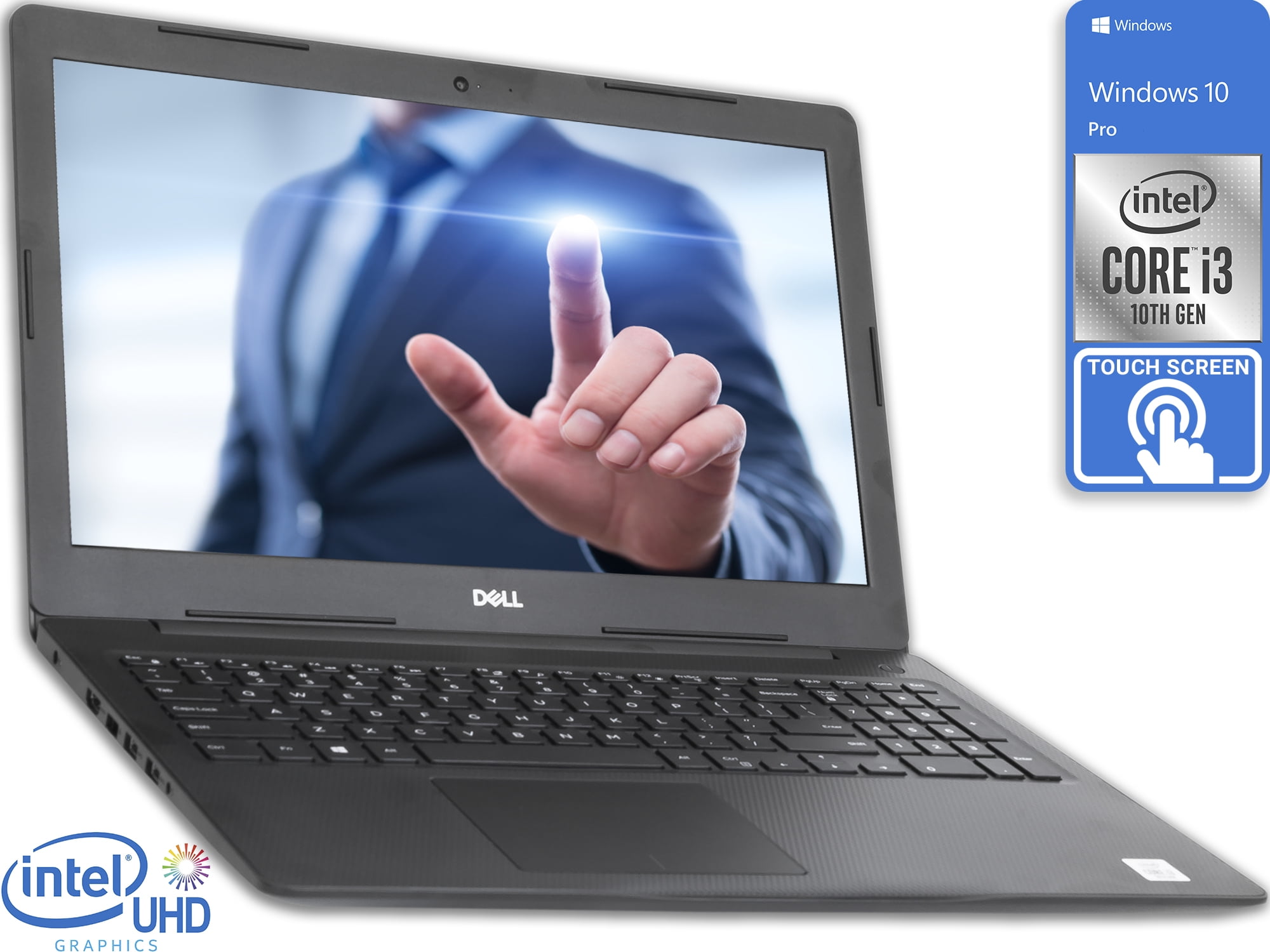 games for intel hd 3000 windows 10 games for intel hd 3000 windows 10