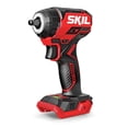 thumbnail image 1 of Llave de impacto compacta Skil 20V sin escobillas 3/8" IW6739B, 1 of 1