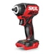 thumbnail image 1 of Llave de impacto compacta Skil 20V sin escobillas 3/8" IW6739B, 1 of 1