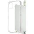 thumbnail image 1 of Case-Mate - Pack de Protection - Étui pour iPhone 11 & Protecteur d'Écran - Transparent, 1 of 4