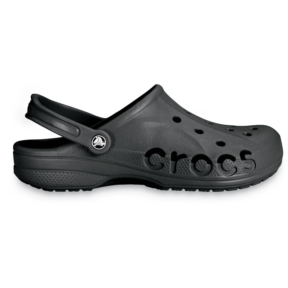 Crocs Adult Baya Clogs
