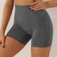 thumbnail image 3 of Fiudx Faja Moldeadora de Grafeno, Pantalones Adelgazantes de Fibra, Diseño de Faja Moldeadora de Cadera, Abdomen Efectivo, Estiloque Realza Los Glúteos, Moda de Verano, Fajas para Mujer, Material de, 3 of 4