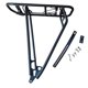 thumbnail image 5 of Portaequipajes trasero para bicicleta, portaequipajes para bicicleta, de ciclismo práctico, resistente, de aleación de aluminio para viajes y, 5 of 8