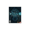 XCOM 2 Reinforcement Pack - Windows [Digital]