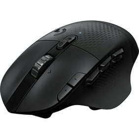 Hyperx Pulsefire Dart Wireless Gaming Mouse Walmart Com Walmart Com