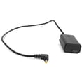 thumbnail image 2 of Rhino Power Adapter for Sony Camera, 2 of 2
