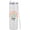 White, variant on Skinny 20 OZ Straight Stainless Steel Tumbler (Flag)